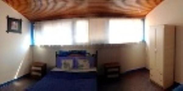 Deniz Pansiyon Esmirna Habitación foto